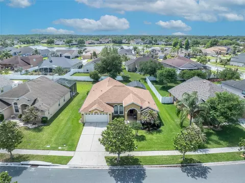 View/Area - 887 Seneca Trl, Saint Cloud, FL 34772 photo 3 of 11