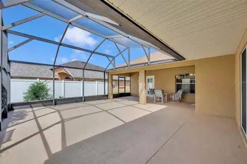 Other - 887 Seneca Trl, Saint Cloud, FL 34772 photo 9 of 10