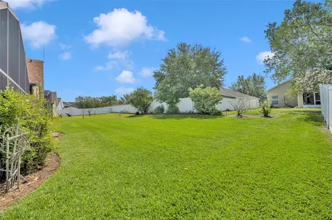Exterior - 887 Seneca Trl, Saint Cloud, FL 34772 photo 3 of 7