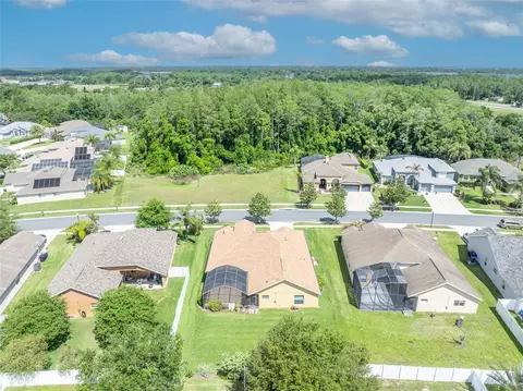 View/Area - 887 Seneca Trl, Saint Cloud, FL 34772 photo 2 of 11