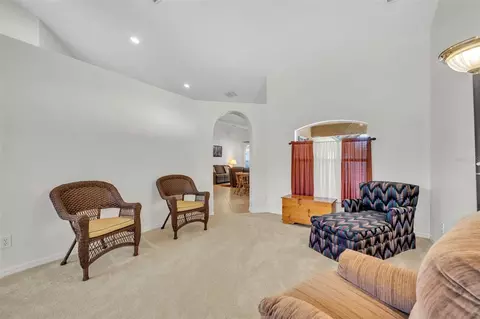 Other - 887 Seneca Trl, Saint Cloud, FL 34772 photo 2 of 10