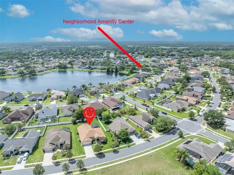 View/Area - 887 Seneca Trl, Saint Cloud, FL 34772 photo 1 of 11