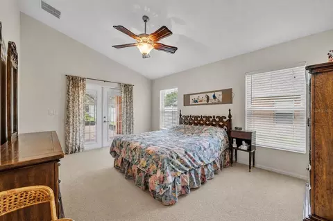 Bedroom - 887 Seneca Trl, Saint Cloud, FL 34772 photo 1 of 6
