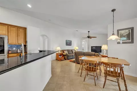 Dining - 887 Seneca Trl, Saint Cloud, FL 34772 photo 3 of 3