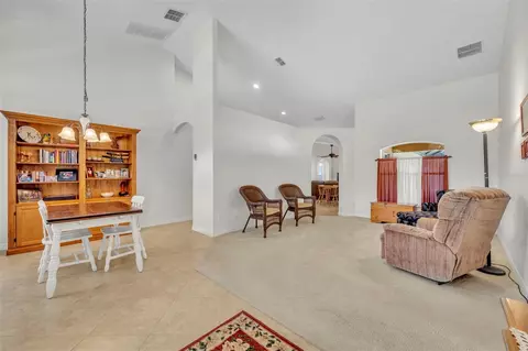 Other - 887 Seneca Trl, Saint Cloud, FL 34772 photo 1 of 10