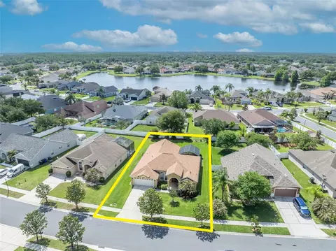 View/Area - 887 Seneca Trl, Saint Cloud, FL 34772 photo 7 of 11