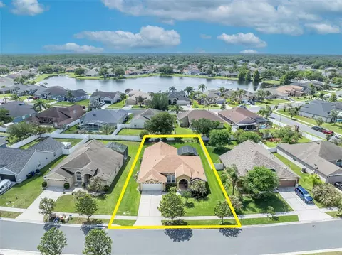 View/Area - 887 Seneca Trl, Saint Cloud, FL 34772 photo 4 of 11