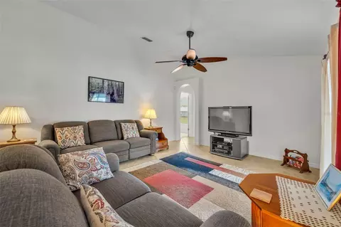 Living - 887 Seneca Trl, Saint Cloud, FL 34772 photo 1 of 1