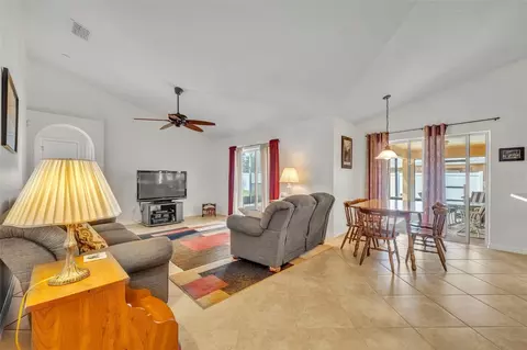 Other - 887 Seneca Trl, Saint Cloud, FL 34772 photo 3 of 10