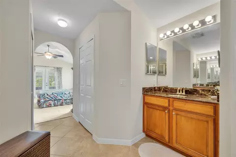 Entry Way - 887 Seneca Trl, Saint Cloud, FL 34772 photo 6 of 6