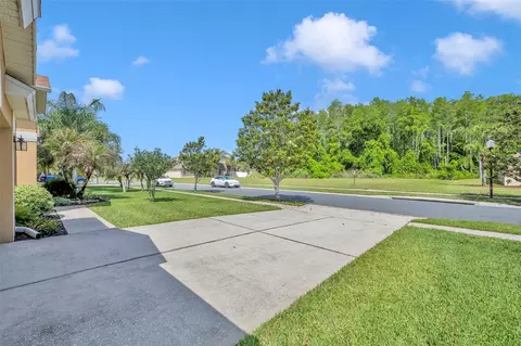 Exterior - 887 Seneca Trl, Saint Cloud, FL 34772 photo 7 of 7