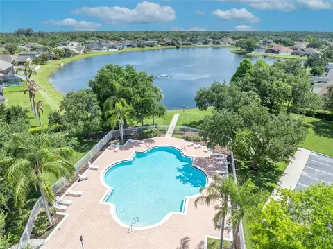 View/Area - 887 Seneca Trl, Saint Cloud, FL 34772 photo 9 of 11