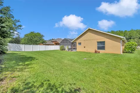 Exterior - 887 Seneca Trl, Saint Cloud, FL 34772 photo 5 of 7