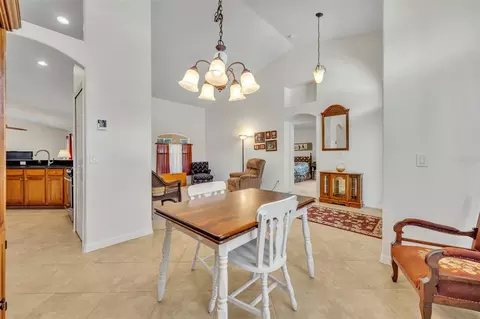 Dining - 887 Seneca Trl, Saint Cloud, FL 34772 photo 2 of 3