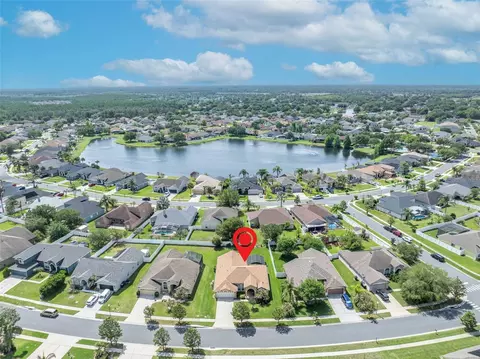 View/Area - 887 Seneca Trl, Saint Cloud, FL 34772 photo 6 of 11