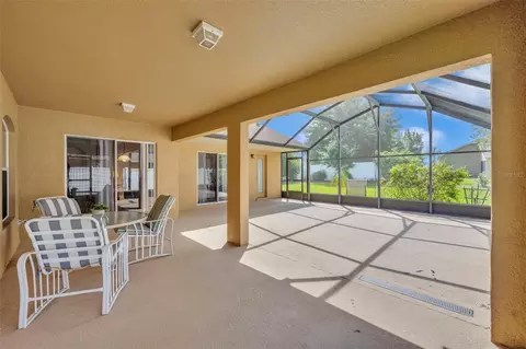 Exterior - 887 Seneca Trl, Saint Cloud, FL 34772 photo 2 of 7