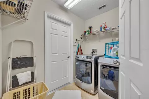 Other - 887 Seneca Trl, Saint Cloud, FL 34772 photo 7 of 10