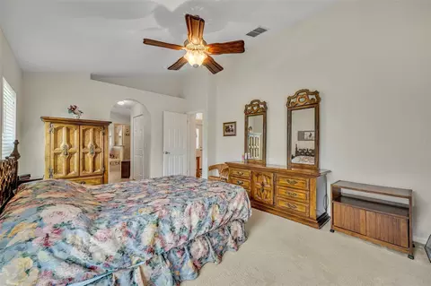 Bedroom - 887 Seneca Trl, Saint Cloud, FL 34772 photo 2 of 6
