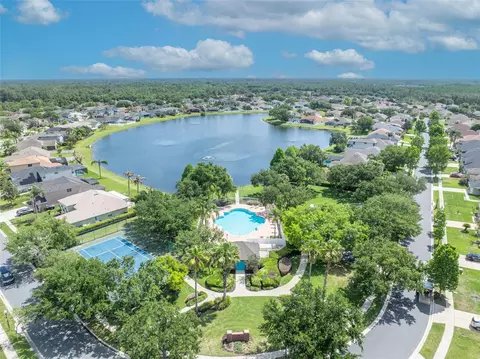 View/Area - 887 Seneca Trl, Saint Cloud, FL 34772 photo 8 of 11