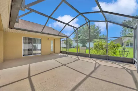 Other - 887 Seneca Trl, Saint Cloud, FL 34772 photo 8 of 10