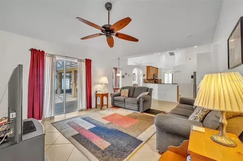 Other - 887 Seneca Trl, Saint Cloud, FL 34772 photo 5 of 10