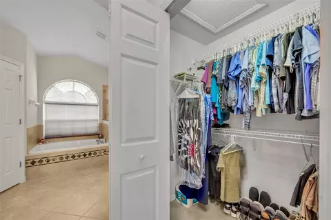 Other - 887 Seneca Trl, Saint Cloud, FL 34772 photo 6 of 10
