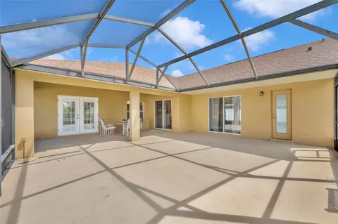 Other - 887 Seneca Trl, Saint Cloud, FL 34772 photo 10 of 10