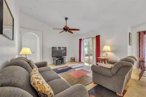 Other - 887 Seneca Trl, Saint Cloud, FL 34772 photo 4 of 10