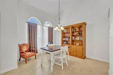 Dining - 887 Seneca Trl, Saint Cloud, FL 34772 photo 1 of 3