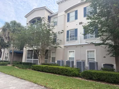 3301 Whitestone Cir #205, Kissimmee, FL 34741