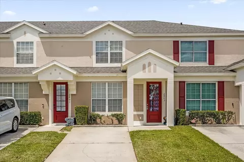 2403 Silver Palm Dr, Kissimmee, FL 34747