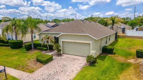 513 Balmoral Dr, Davenport, FL 33896