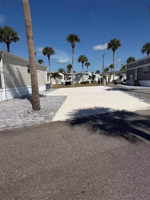 9000 Us Hwy 192 #833, Clermont, FL 34714