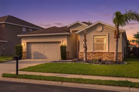 4838 Cortland Dr, Davenport, FL 33837