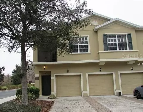 2021 Crestdale Ln, Lake Mary, FL 32746
