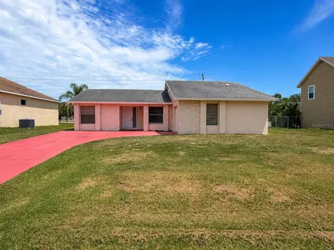 766 Maderia Ct, Kissimmee, FL 34758