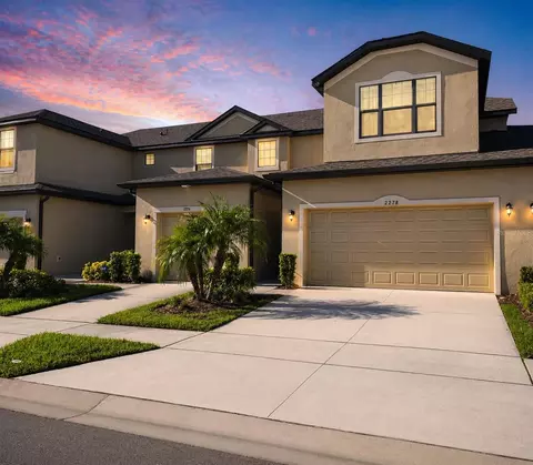 2278 Seven Oaks Dr, Saint Cloud, FL 34772