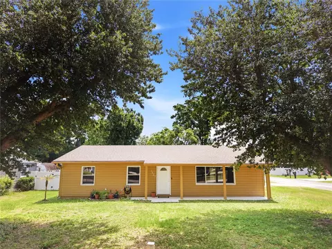 1423 Louisiana Ave, Saint Cloud, FL 34769