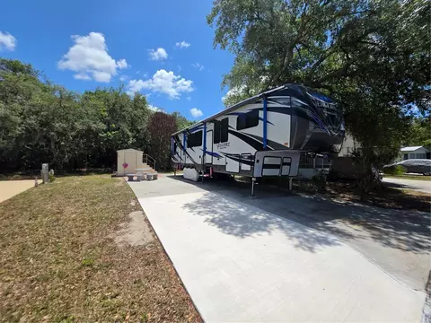 7371 International Cir, Lake Wales, FL 33898