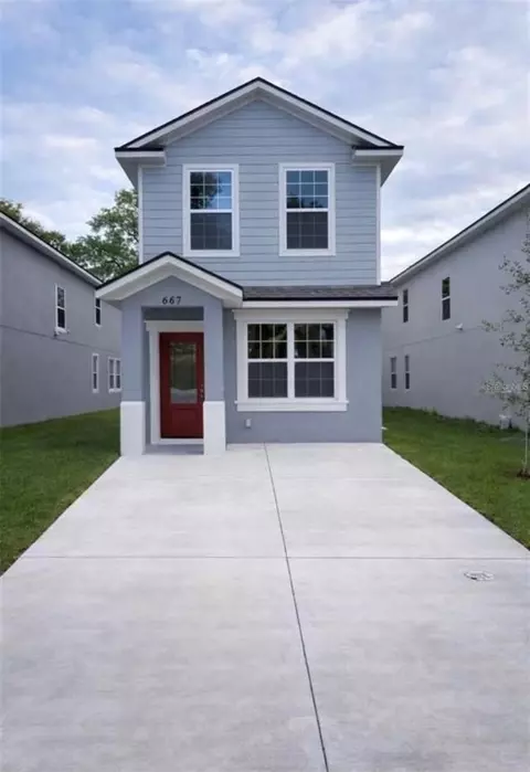685 Lincoln St, Kissimmee, FL 34741
