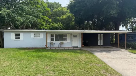 2940 Lake Margaret Dr, Orlando, FL 32806