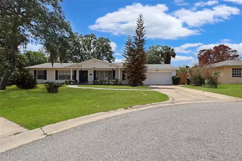 6504 Blanche Ct, Orlando, FL 32818