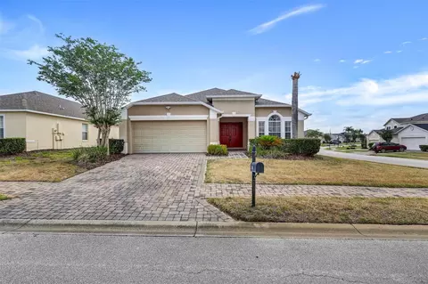 101 Kildrummy Dr, Davenport, FL 33896