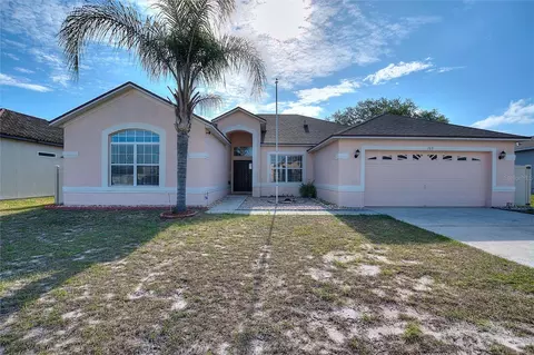 169 Big Black Dr, Kissimmee, FL 34759