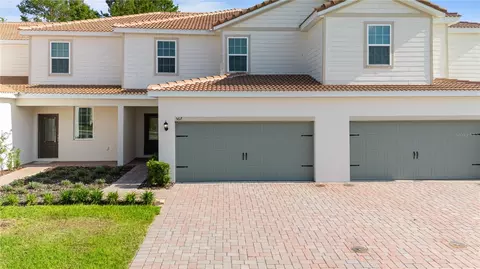 567 Bay Leaf Dr, Kissimmee, FL 34759