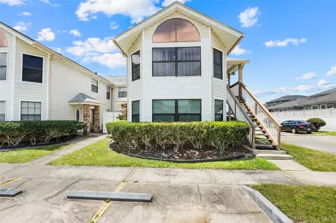 2734 Rio Grande Trl #2734, Kissimmee, FL 34741