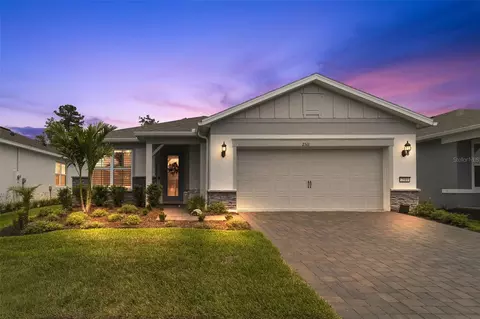 2511 Pine Preserve Ct, Saint Cloud, FL 34771