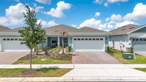 15157 Aqua Sol Ln, Winter Garden, FL 34787