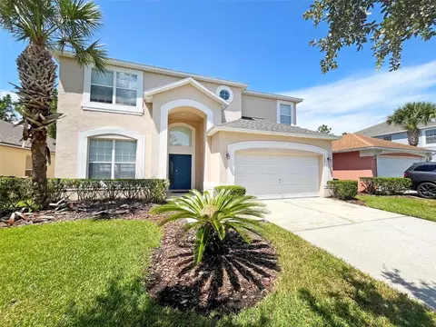 120 Madiera Beach Blvd, Kissimmee, FL 34746