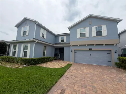 4938 Chase Ct, Saint Cloud, FL 34772